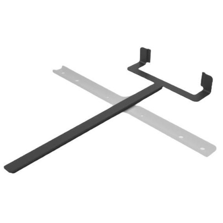 Neat Bar screen mount vertical bar